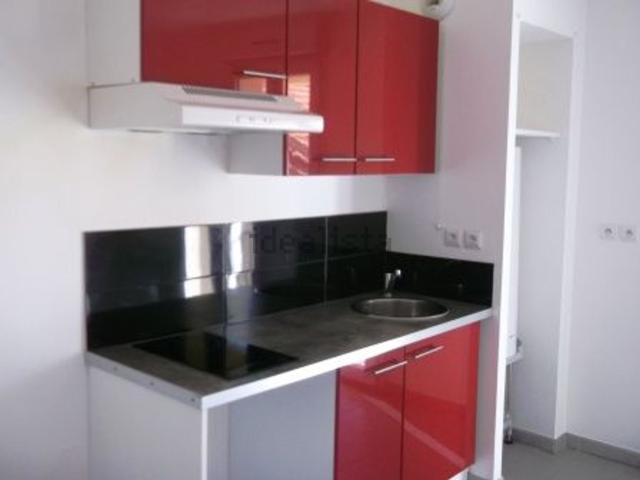 Appartement, Annet sur Marne