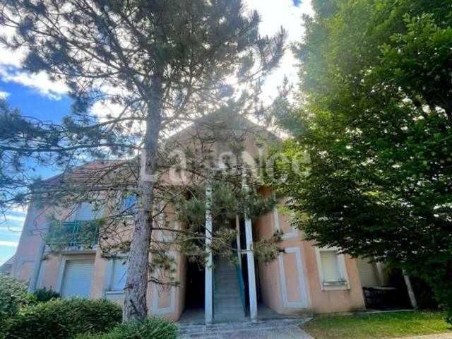 Appartement, Annet sur Marne