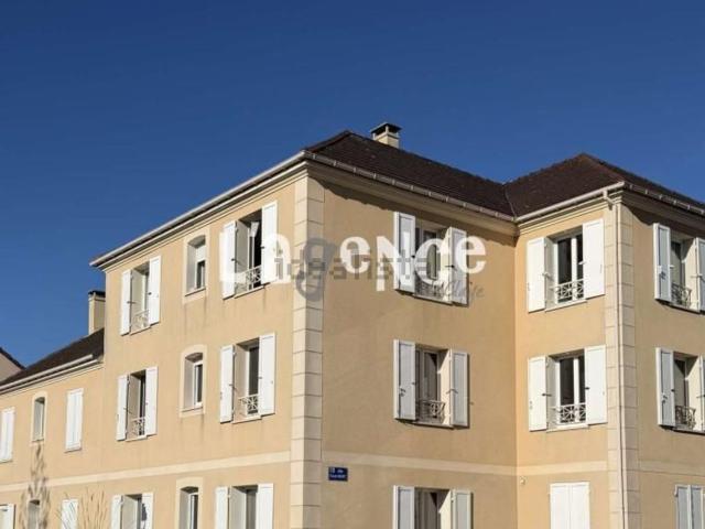 Appartement, Annet sur Marne