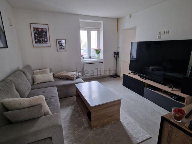 Appartement, Annet sur Marne