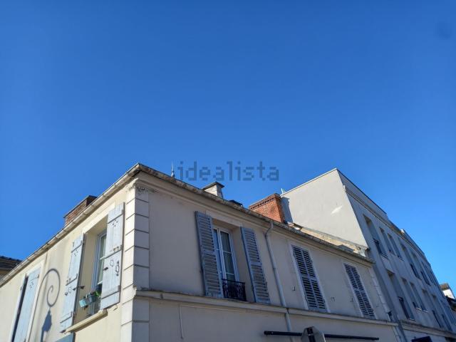 Appartement, Annet sur Marne