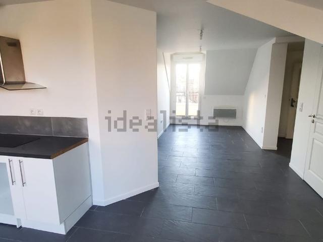 Appartement, Annet sur Marne