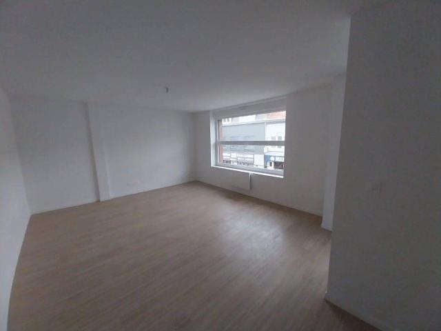 Appartement Annoeullin 2 pièce s 52 m2