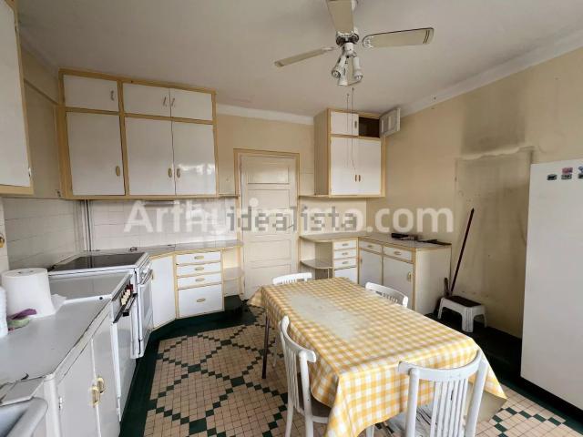 Appartement, Annonay