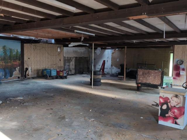 Appartement, Annonay