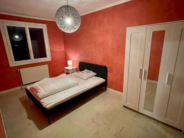 Appartement, Annonay