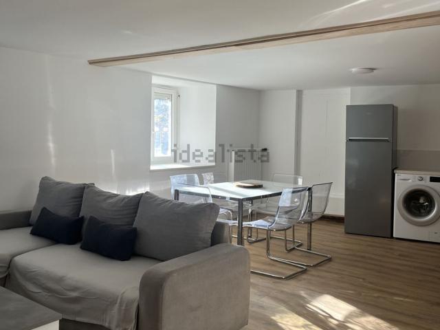 Appartement, Annonay