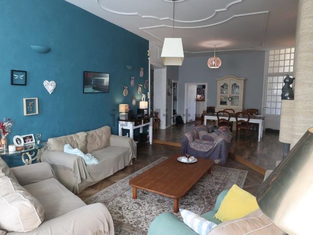 Appartement, Annonay