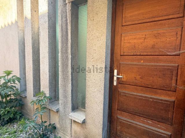 Appartement, Annonay