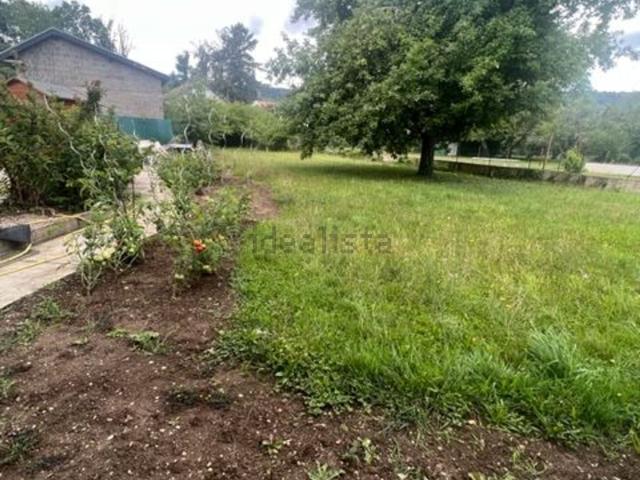 Appartement, Ancy Dornot