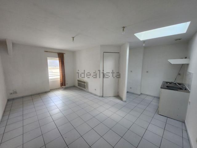 Appartement, Ancenis Saint Géréon