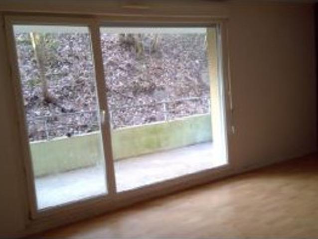 Appartement ancien à Ars Sur Moselle à louer Locagestion, expert en gestion locative