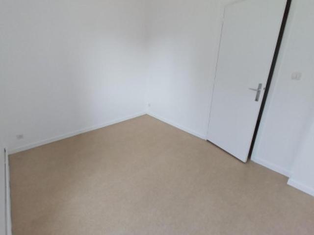 Appartement ancien à Grenoble à louer Locagestion, expert en gestion locative