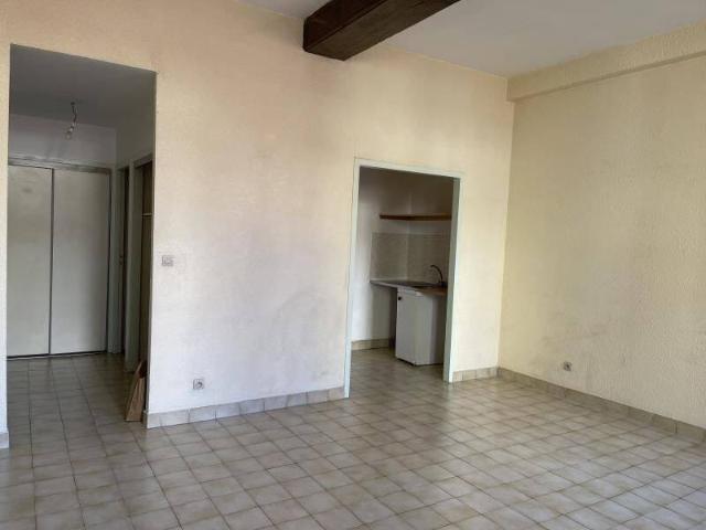APPARTEMENT ANCIEN LYON 01 1 pièce s 36m2