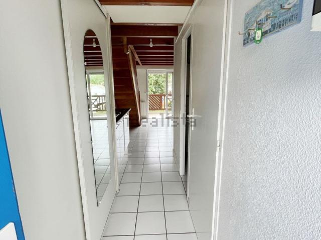 Appartement, Andernos les Bains