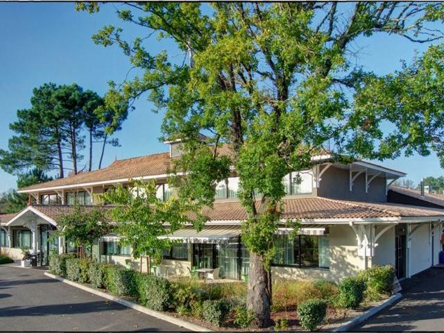 Appartement, Andernos les Bains