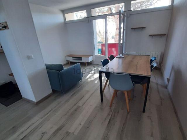 Appartement, Andernos les Bains