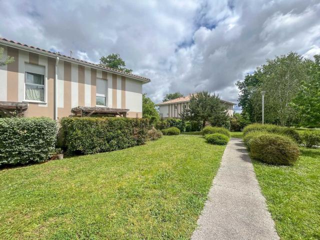 Appartement, Andernos les Bains