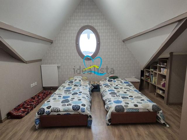 Appartement, Andernos les Bains