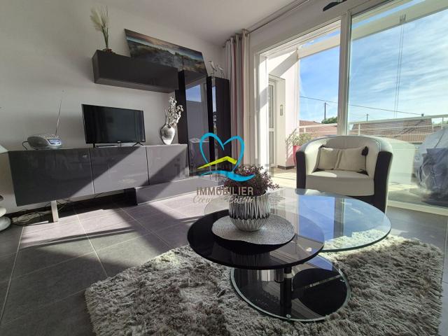 Appartement, Andernos les Bains