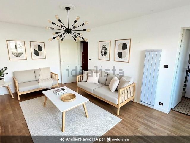 Appartement, Andernos les Bains
