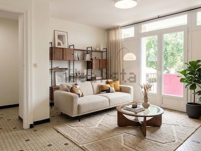 Appartement, Andernos les Bains