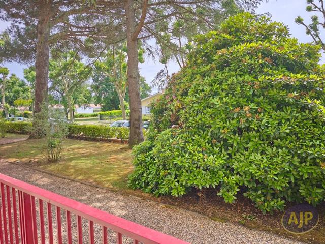 Appartement, Andernos les Bains