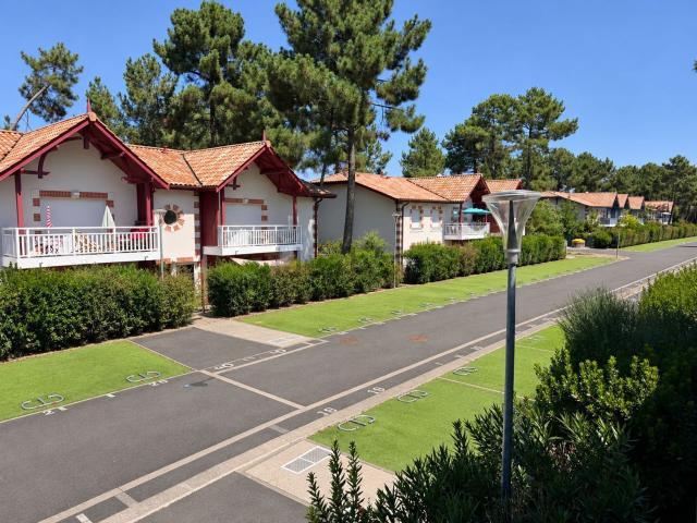 Appartement, Andernos les Bains