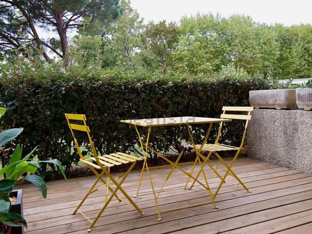 Appartement, Andernos les Bains