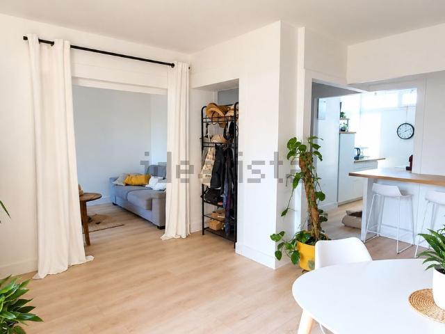 Appartement, Andernos les Bains
