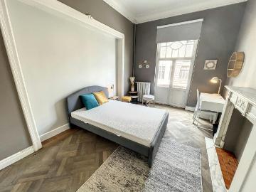 Appartement Anderlecht 1070