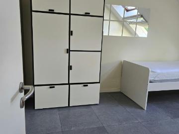 Appartement Anderlecht 1070