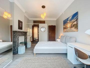 Appartement Anderlecht 1070