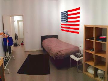 Appartement Anderlecht 1070