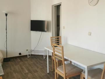 Appartement Anderlecht 1070