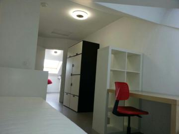 Appartement Anderlecht 1070