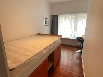 Appartement Anderlecht 1070