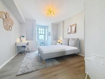 Appartement Anderlecht 1070