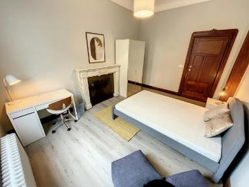 Appartement Anderlecht 1070