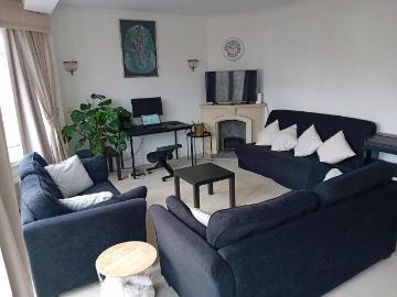Appartement Anderlecht 1070