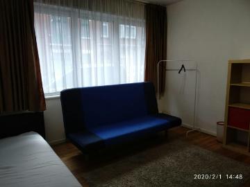 Appartement Anderlecht 1070