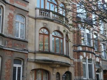 Appartement Anderlecht 1070
