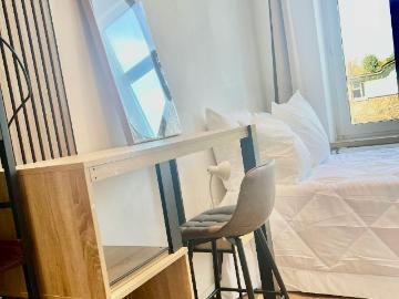 Appartement Anderlecht 1070