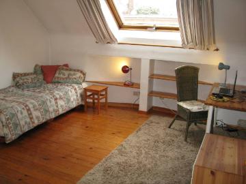 Appartement Anderlecht 1070