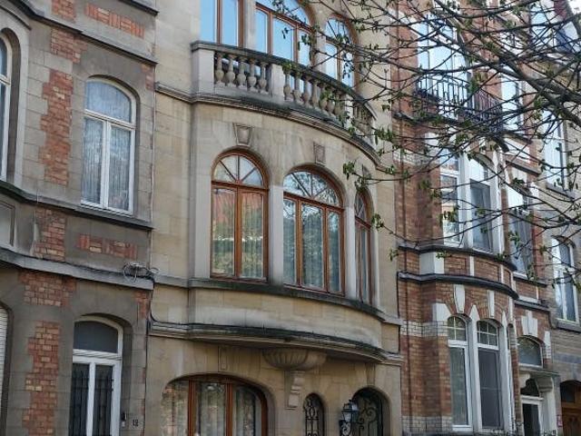 Appartement Anderlecht 1070