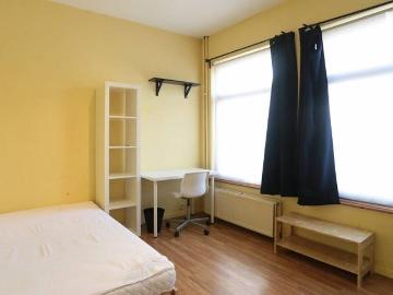 Appartement Anderlecht 1070