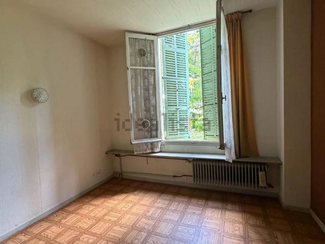 Appartement, Andon