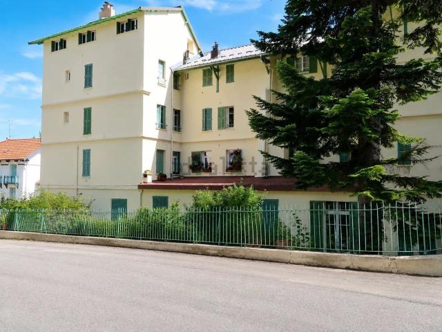 Appartement, Andon
