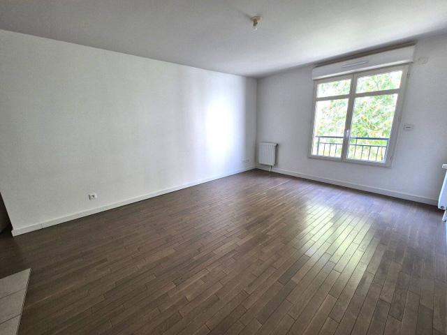 Appartement Andresy 3 pièce s 61 m2