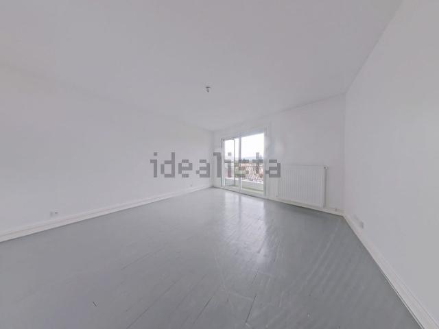 Appartement, Andrézieux Bouthéon